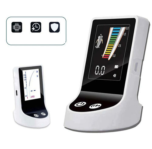 带触摸屏尖端定位仪 - 01 - Foshan Snyder Medical Equipment Co.,Ltd.