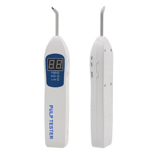 牙髓活力测试仪 - XM-H300L  - Foshan Snyder Medical Equipment Co.,Ltd.