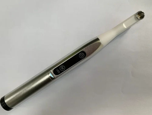 牙科光固化机 - EL1050 - Foshan Snyder Medical Equipment Co.,Ltd. - 无线 / LED式