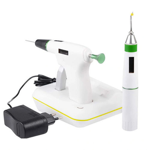 根管牙胶注射填充机 - OB-01 - Foshan Snyder Medical Equipment Co.,Ltd.