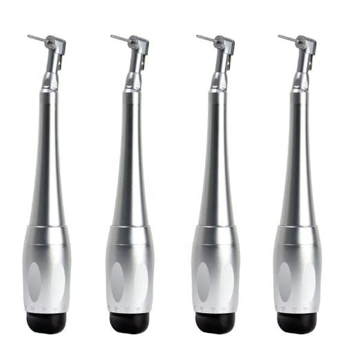 扭力种植牙扳手 - Foshan Snyder Medical Equipment Co.,Ltd.