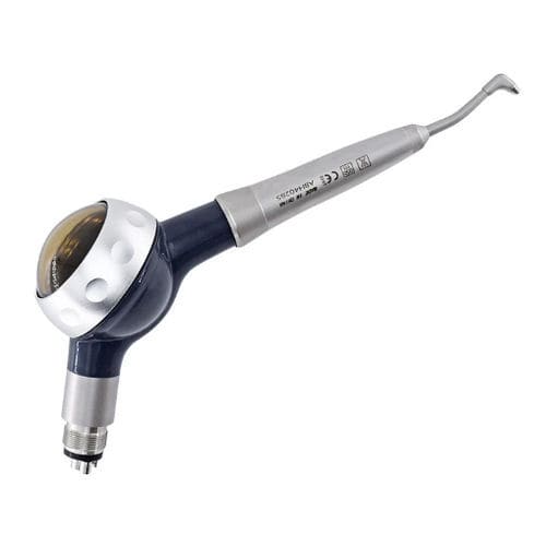 整套牙科气动磨光机 - XM-EL1043 - Foshan Snyder Medical Equipment Co.,Ltd.