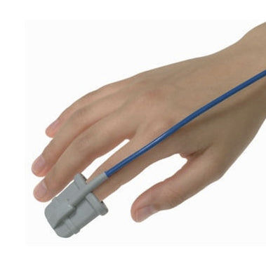 数字血氧传感器 - S90503 - Neurotronics