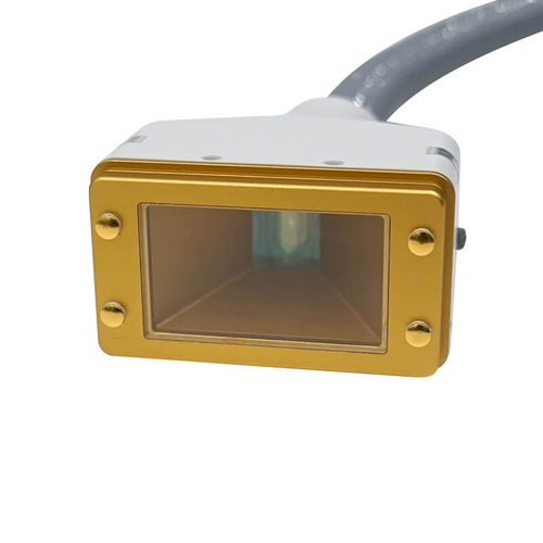 医疗激光用医用手钻 - Ivysculpt  - Beijing Oriental Laser - 激光 / 直接
