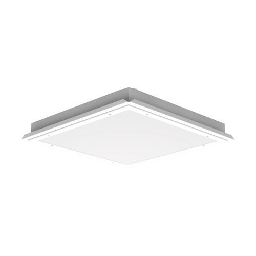 照明灯 - ND60-D - Isoone - 医用 / LED / 模块化