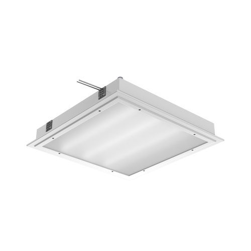 照明灯 - SM62 - Isoone - 医用 / LED / 模块化