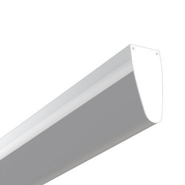 医用灯 - Agua – H2O - Isoone - LED / 吊顶