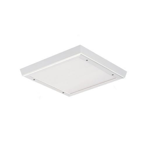 照明灯 - SIRIUS - Isoone - 医用 / LED / 吊顶