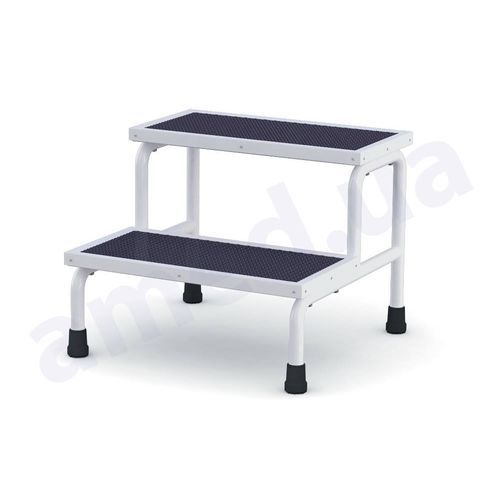 双层踏脚凳 - СТМ1.200 - Amed