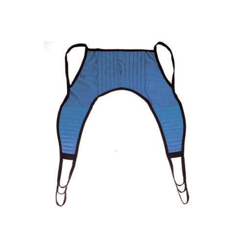 移位机吊具 - H80112X - Rhythm Healthcare