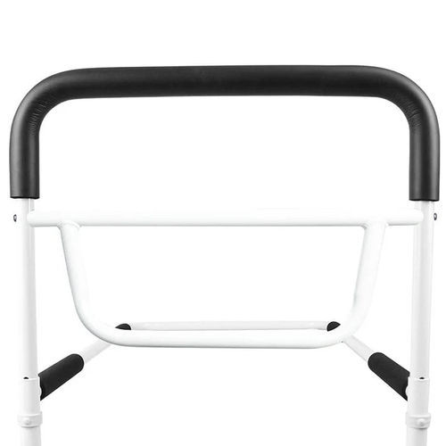 床轨道 - LVA1024 - Vive Health