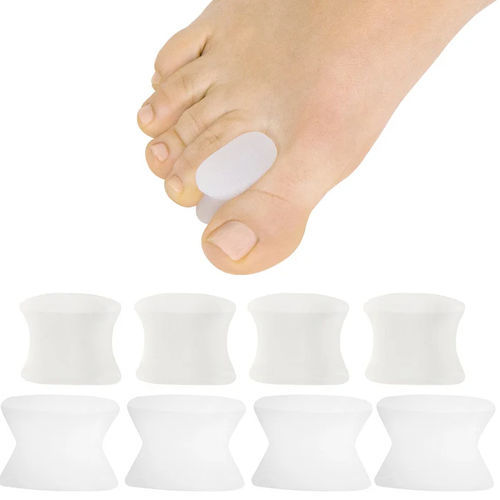 脚趾分离器 - INS1015 - Vive Health