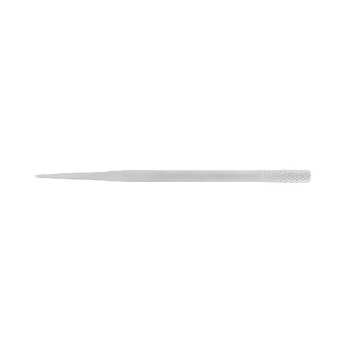 肋骨扩张器 - SM-0605/1 - Stellmacher Instruments