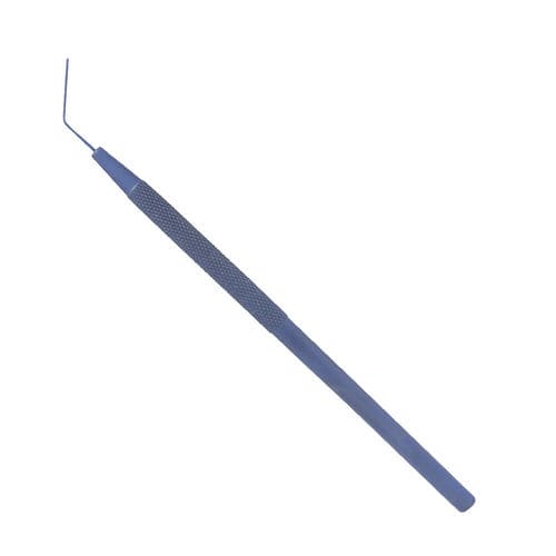 眼科刮刀 - SM-0507T - Stellmacher Instruments