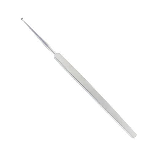 眼科手术刮匙 - SM-0211/3 - Stellmacher Instruments