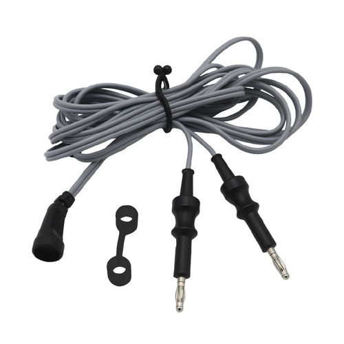 重复使用型电缆 - BC-2001 - Stellmacher Instruments