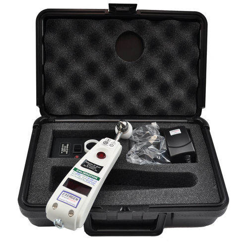病人校准器 - TAT-5000 - Exergen Corporation - 用于医疗器械
