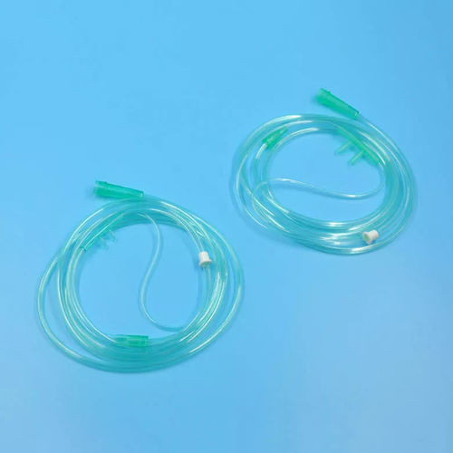鼻部氧气罩 - ST4012 - Changzhou Standard Medical Devices - 儿科 / 成人