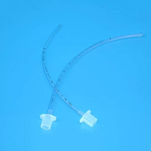 经口气管插管 - ST4023 - Changzhou Standard Medical Devices