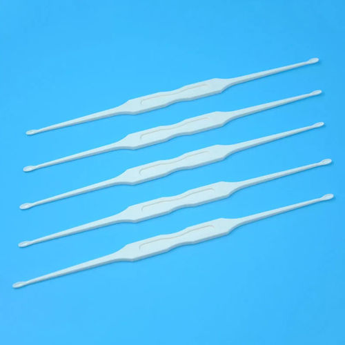 妇科刮刀 - ST5028 - Changzhou Standard Medical Devices