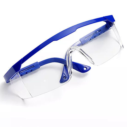 安全防护镜 - BTG800 - Changzhou Standard Medical Devices