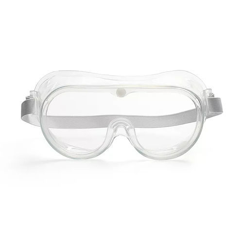 安全防护镜 - SP800 - Changzhou Standard Medical Devices