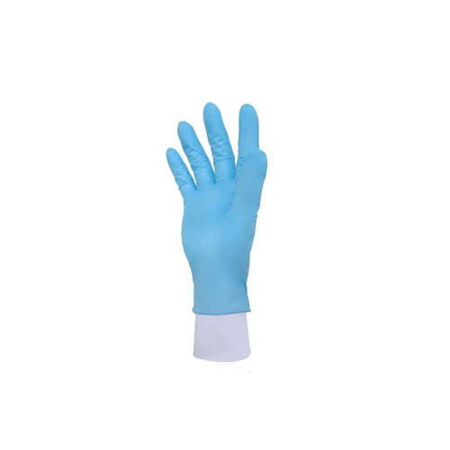 腈类手套 - Essentials One - CavoMed / 3D Dental - 不含乳胶 / 医用 / 无粉