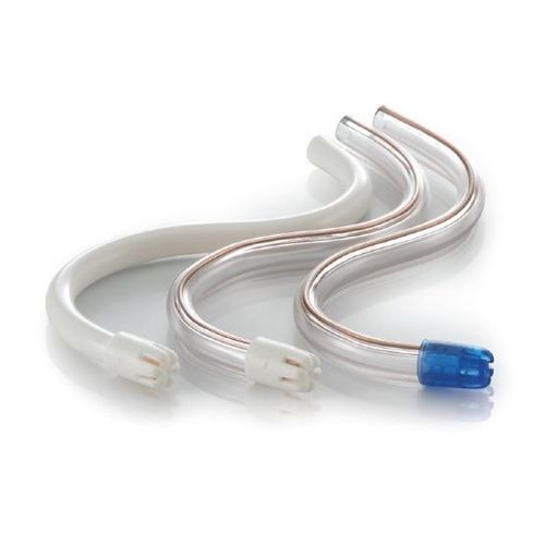 唾液喷射器 - #EJ series - CavoMed / 3D Dental