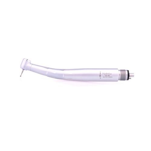 牙科涡轮机 - Hydrolux  - CavoMed / 3D Dental - 空气 / 有按钮