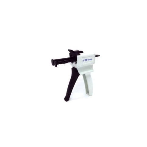 注射医用喷枪 - #IMP1-1/25 - CavoMed / 3D Dental - 牙科 / 牙科复合物填料