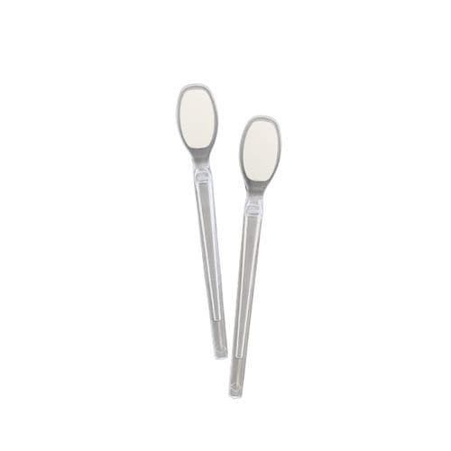 口腔镜子 - DMMP - CavoMed / 3D Dental - 双面