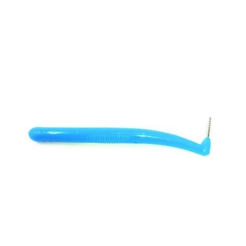 牙科实验室刷子 - #DIB series - CavoMed / 3D Dental