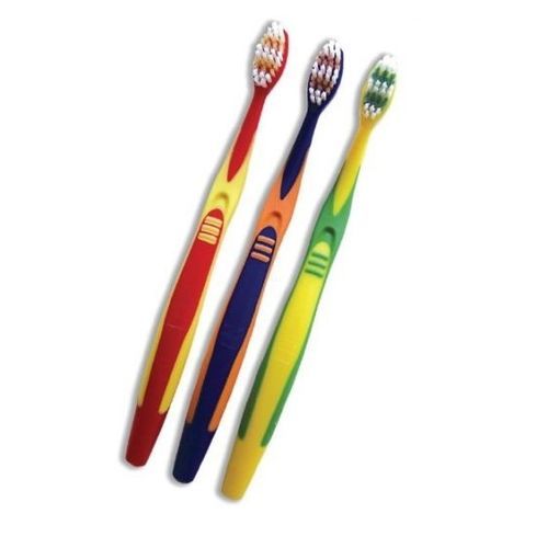 牙刷 - PR00 series - CavoMed / 3D Dental