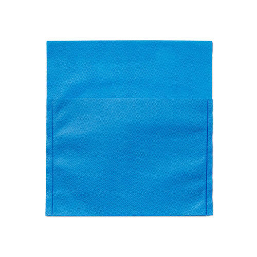 灭菌包 - Duraholder - Bioseal