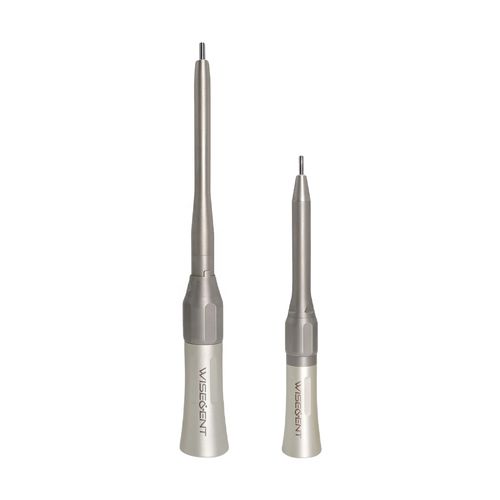 牙科手术弯手转 - BR-414S series - Baru Foshan Medical Technology Co., Limited - 空气 / 减速器 / 直接