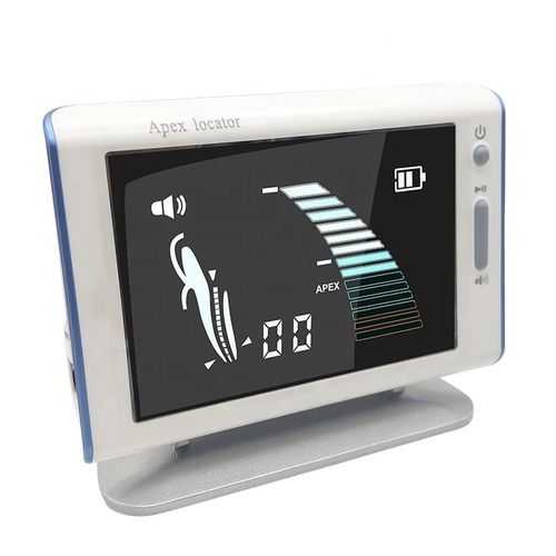 尖端定位仪 - BR-203 - Baru Foshan Medical Technology Co., Limited