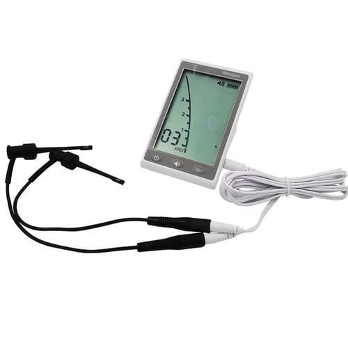 尖端定位仪 - BR-210 - Baru Foshan Medical Technology Co., Limited