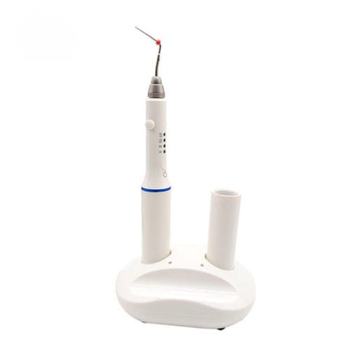 根管牙胶注射填充机 / 古塔胶 - BR-102 - Baru Foshan Medical Technology Co., Limited - 无线
