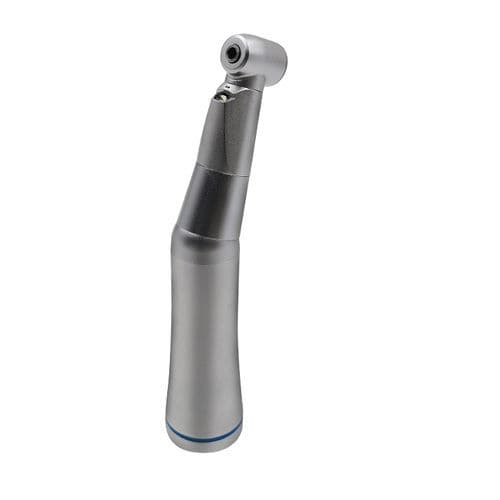 牙科弯手转 - BR-414K-CAE - Baru Foshan Medical Technology Co., Limited - 空气 / 直接 / 有按钮