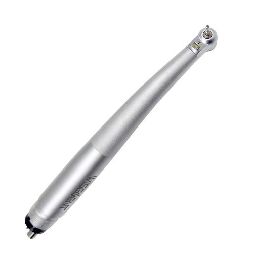 牙科涡轮机 - BR-112X - Baru Foshan Medical Technology Co., Limited - 儿科 / 空气 / 小型