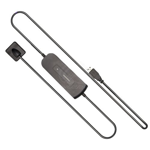防水平板探测器 - BR-832 - Baru Foshan Medical Technology Co., Limited