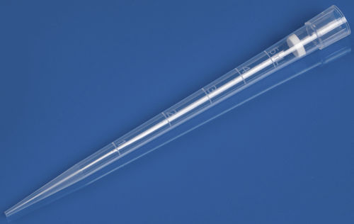 过滤式移液管头 - FTB5000L - Shaoxing GenFollower Biotech CO., LTD.