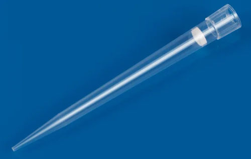 过滤式移液管头 - FTB5000F - Shaoxing GenFollower Biotech CO., LTD.