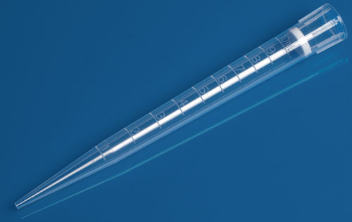 过滤式移液管头 - FTB10000D - Shaoxing GenFollower Biotech CO., LTD.