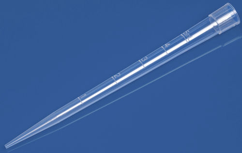 移液管头 - TB5000L - Shaoxing GenFollower Biotech CO., LTD.