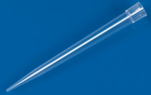 移液管头 - TB5000F - Shaoxing GenFollower Biotech CO., LTD.