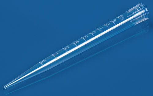 移液管头 - TB10000E - Shaoxing GenFollower Biotech CO., LTD.