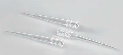 过滤式移液管头 - for Beckman® - Shaoxing GenFollower Biotech CO., LTD. - 机器人式