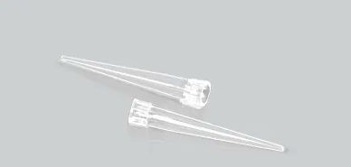 机器人式移液管头 - for Agilent® - Shaoxing GenFollower Biotech CO., LTD.