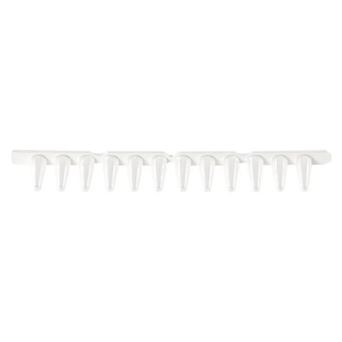 PCR微型管 - B12LT-01W - Shaoxing GenFollower Biotech CO., LTD. - 实验室 / 聚丙烯